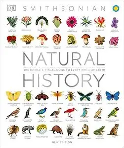 Natural History, New Edition