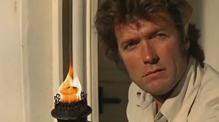 The Beguiled (1971)