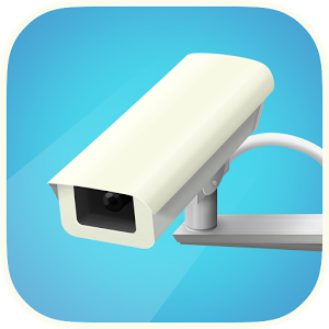 Speed camera radar PRO v1.50 Paid for Android
