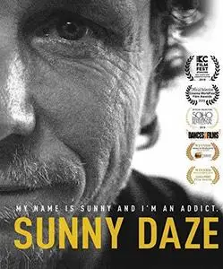 Sunny Daze (2019)