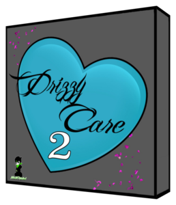 Misfit Digital Drizzy Care 2 WAV MiDi