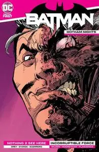 Batman - Gotham Nights 013 (2020) (Digital) (Zone-Empire)