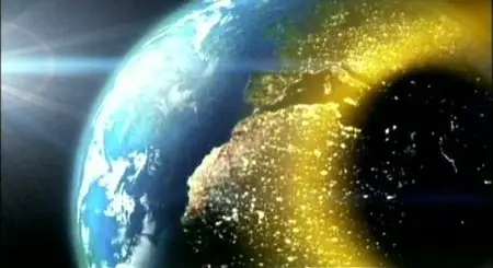 BBC Horizon - An Experiment To Save The World (2005)