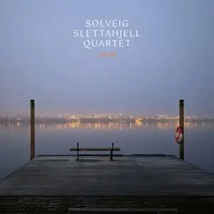 Solveig Slettahjell - Gullokk (2023) [Official Digital Download 24/96]