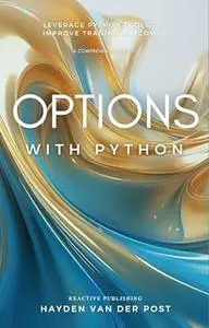 Options with Python