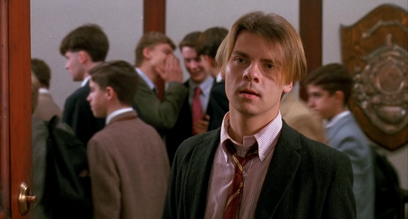 Scent Of A Woman (1992)