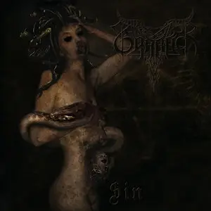 Grabak - Sin (2011) 