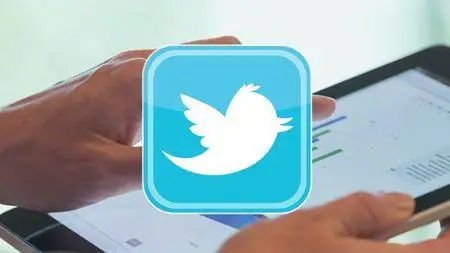Twitter Ads and Twitter Marketing Complete Course 2016