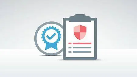 Lynda - Preparing for the CompTIA Security+ Exam (SY0-401)