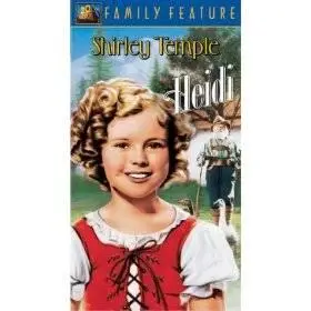 Heidi (1937)