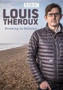 Louis Theroux: Drinking to Oblivion (2016)