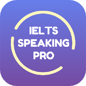 IELTS Speaking - Prep Exam v.speaking.3.7.2