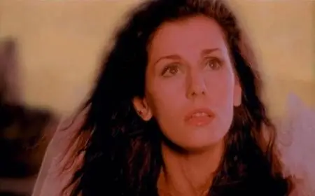 Emma Shapplin - Cuor Senza Sangue