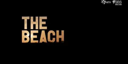 The Beach (2020)