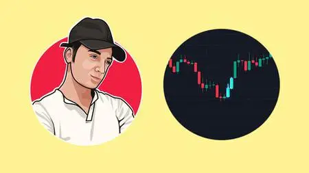 Price Action Basics (Power Boost Your Foundations)