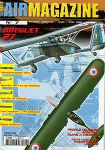 AirMagazine 07 (Mar/Apr 2002)