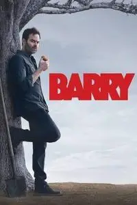 Barry S04E01