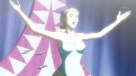 Golgo 13 | ゴルゴ13 |  Episode 30