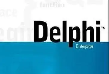 Delphi eBooks Collection