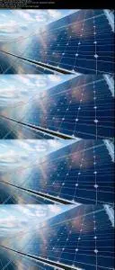 Fundamentals of Solar Energy for Electrical Engineering