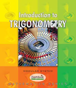 Introduction to Trigonometry (Zambak)