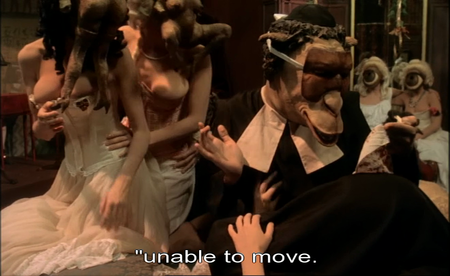 Marquis (1989)