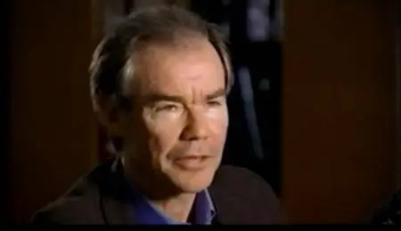 PBS Nova - Secrets, Lies and Atomic Spies (2002)