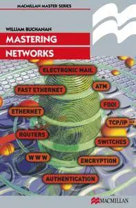 Mastering Networks (Repost)