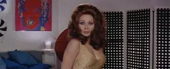 Да, синьор / Sissignore (1968, DVD5 + DVDRip)