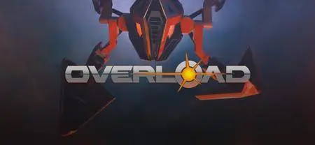 Overload (2018)