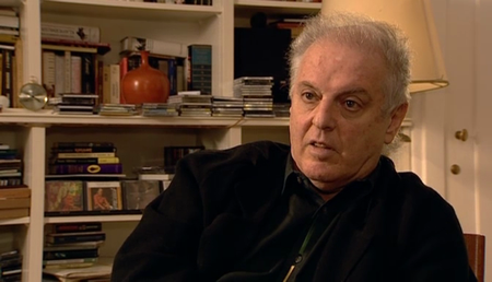 Arte - Ramallah Concert: Knowledge is the Beginning (2005)