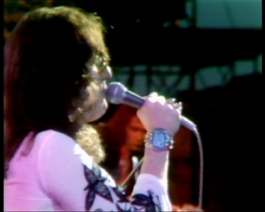 Deep Purple - Live 1974 (2006)