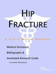 Hip Fracture