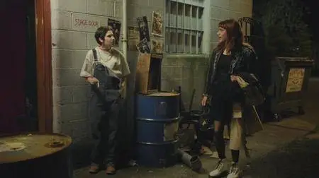 Portlandia S08E04