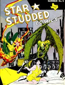 Star Studded Comics 009 c2c (A-Team-DCP