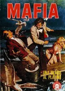 Mafia III 20. Una Bionda al Platino