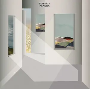Ben Watt - Hendra (Deluxe Edition) (2014)