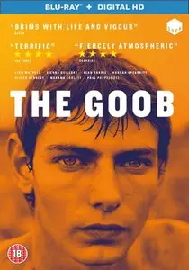 The Goob (2014)