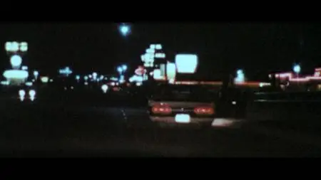 Invisible Monsters: Serial Killers in America S01E03