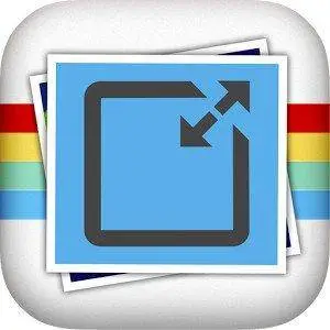 Photo & Picture Resizer Premium v1.0.137 Final