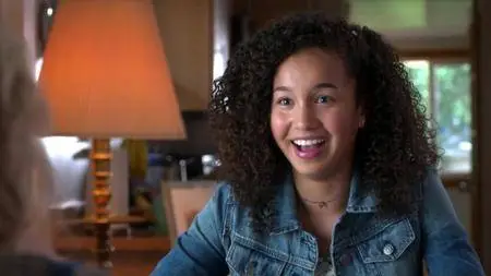 Andi Mack S02E04