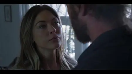 Tidelands S01E03