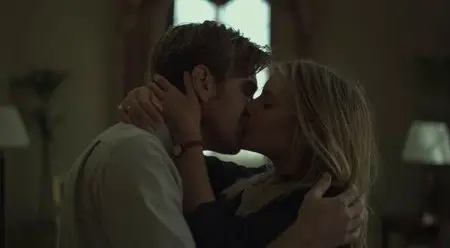 Beginners (2010)