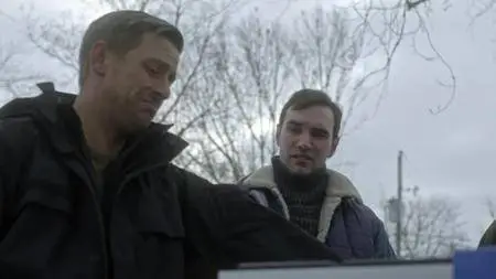 Fear Thy Neighbor S05E03