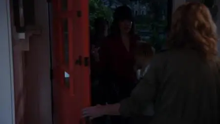 Splitting Up Together S02E17