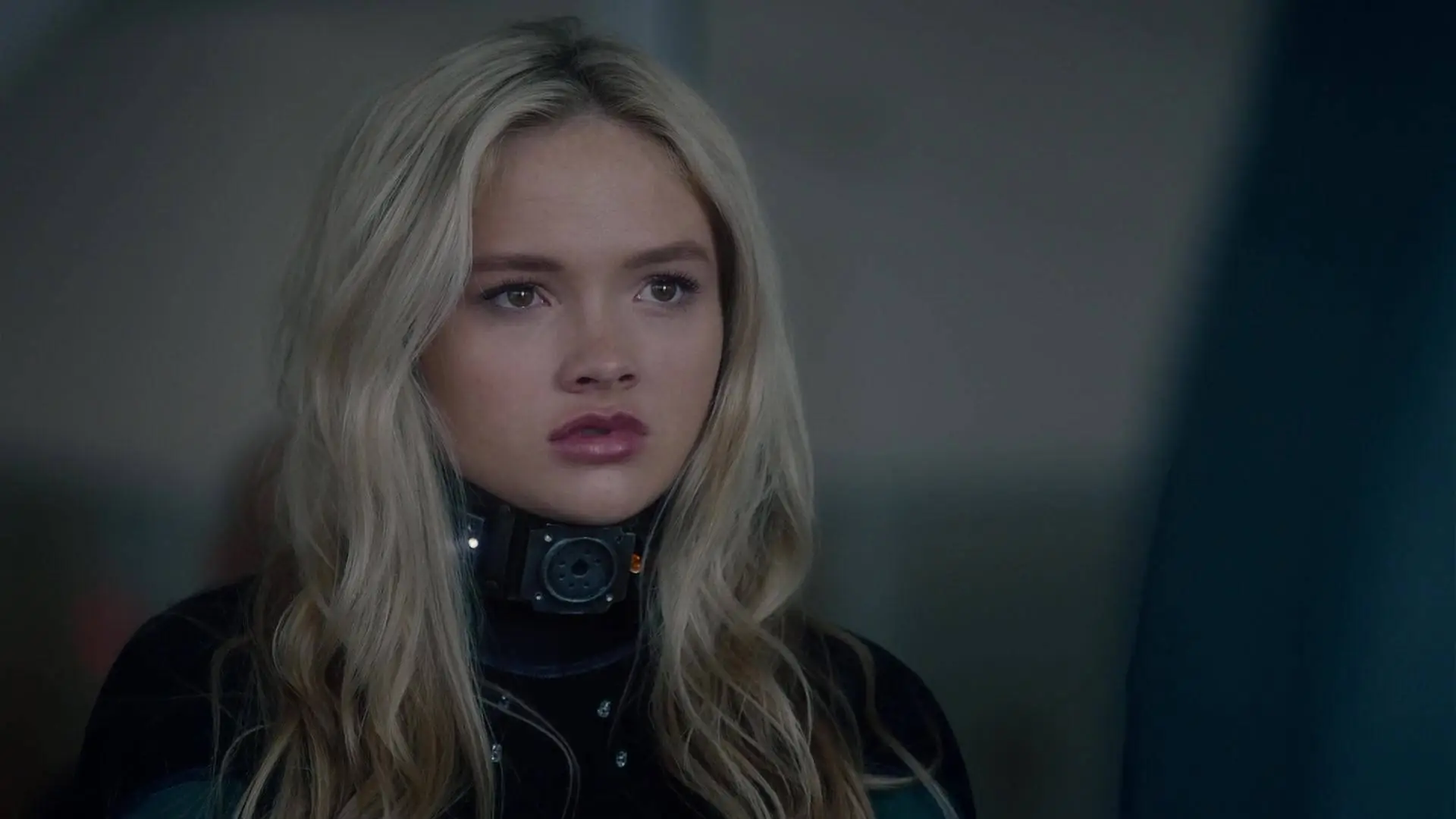 одарённые сериал лорна. перси хайнс уайт сверхъестественное. одарённые сериал 1 сезон. одаренные сериал 2017–2019. блэр редфорд люди икс.