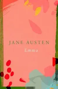 «Emma» by Jane Austen
