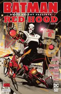 Batman - White Knight Presents - Red Hood 002 (2022) (Digital) (Zone-Empire