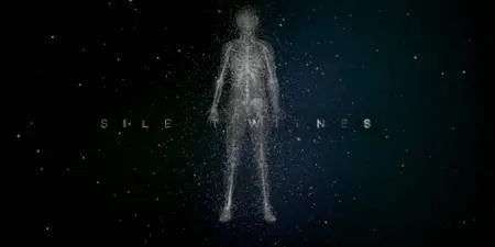 Silent Witness S21E08