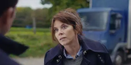 Marcella S02E05